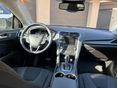 FORD MONDEO 2019/11 - 10