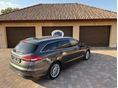 FORD MONDEO 2019/11 - 7