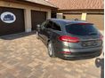 FORD MONDEO 2019/11 - 8