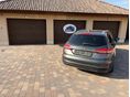 FORD MONDEO 2019/11 - 9