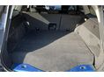 FORD MONDEO 2019/11 - 12