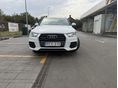 AUDI Q3 2016/11 - 3