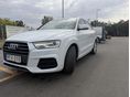 AUDI Q3 2016/11 - 4