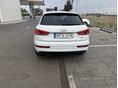 AUDI Q3 2016/11 - 5