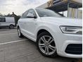 AUDI Q3 2016/11 - 6