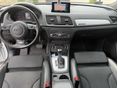 AUDI Q3 2016/11 - 7