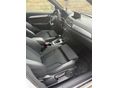 AUDI Q3 2016/11 - 8