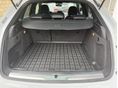 AUDI Q3 2016/11 - 9