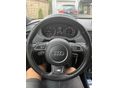 AUDI Q3 2016/11 - 10