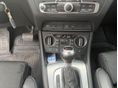 AUDI Q3 2016/11 - 11