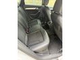 AUDI Q3 2016/11 - 12
