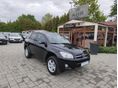 TOYOTA RAV 4 Rav4 2.0 4x4