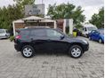 TOYOTA RAV 4 2009/10 - 2