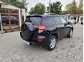 TOYOTA RAV 4 2009/10 - 3