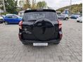 TOYOTA RAV 4 2009/10 - 4