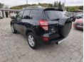 TOYOTA RAV 4 2009/10 - 5
