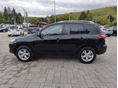 TOYOTA RAV 4 2009/10 - 6