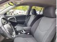 TOYOTA RAV 4 2009/10 - 8