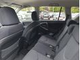 TOYOTA RAV 4 2009/10 - 9