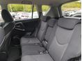TOYOTA RAV 4 2009/10 - 10