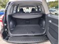 TOYOTA RAV 4 2009/10 - 11