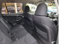 TOYOTA RAV 4 2009/10 - 12