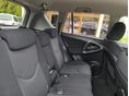 TOYOTA RAV 4 2009/10 - 13
