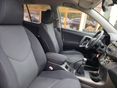 TOYOTA RAV 4 2009/10 - 16