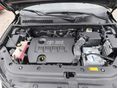 TOYOTA RAV 4 2009/10 - 17