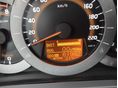 TOYOTA RAV 4 2009/10 - 18