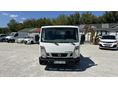 NISSAN CABSTAR 2015/12 - 2