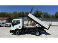 NISSAN CABSTAR 2015/12 - 5