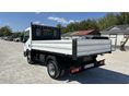 NISSAN CABSTAR 2015/12 - 6
