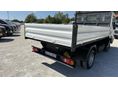 NISSAN CABSTAR 2015/12 - 10