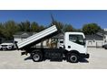 NISSAN CABSTAR 2015/12 - 12