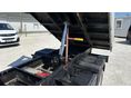 NISSAN CABSTAR 2015/12 - 14