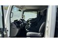 NISSAN CABSTAR 2015/12 - 16