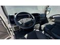 NISSAN CABSTAR 2015/12 - 18