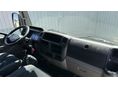 NISSAN CABSTAR 2015/12 - 22