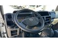NISSAN CABSTAR 2015/12 - 23