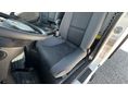 NISSAN CABSTAR 2015/12 - 24
