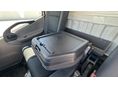 NISSAN CABSTAR 2015/12 - 25