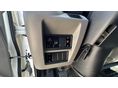 NISSAN CABSTAR 2015/12 - 26