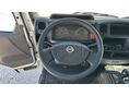 NISSAN CABSTAR 2015/12 - 29