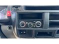 NISSAN CABSTAR 2015/12 - 30