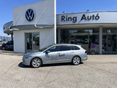 VOLKSWAGEN GOLF VIII Variant 1.5 TSI Style ÁFÁS - MAGYAR - 1 TULAJ - 10.000KM - AZONNAL ELVIHETŐ