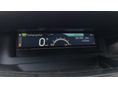 RENAULT SCENIC 2010/4 - 5