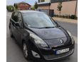 RENAULT SCENIC 2010/4 - 3
