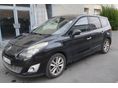 RENAULT SCENIC Grand Scénic 2.0 dCi Dynamique (Automata)