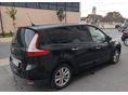 RENAULT SCENIC 2010/4 - 2